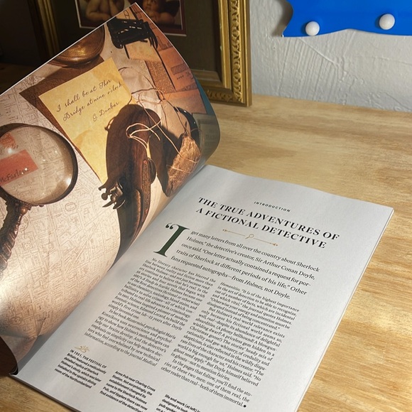 💰🚨CLEARANCE 🚨💰 - Picture 5 of 14